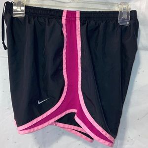 Women’s Nike shorts